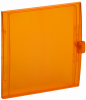 Tekfor TF-KP72D-DV-24-K09 Дверца для корпуса пластикового КМПн-24 IP65
