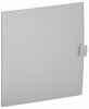 Tekfor TF-KP73D-DV-54-K03 Дверца для корпуса пластикового КМПн-54 IP65