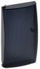 Tekfor TFM-KP72D-DV-02-K02 Mini Дверца для корпуса пластикового КМПн-2 IP41