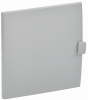 Tekfor TF-KP73D-DV-24-K03 Дверца для корпуса пластикового КМПн-24 IP65