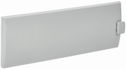 Tekfor TF-KP73D-DV-18-K03 Дверца для корпуса пластикового КМПн-18 IP65