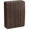Tekfor TF5-KP13-N-24-41-K24-K24 Корпус пластиковый ЩРН-П-24 IP41