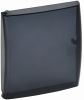 Tekfor TFM-KP72D-DV-04-K02 Mini Дверца для корпуса пластикового КМПн-4 IP41