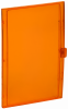 Tekfor TF-KP72D-DV-36-K09 Дверца для корпуса пластикового КМПн-36 IP65