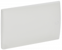 Tekfor TF-KP13D-DV-08-K01 Дверца для корпуса пластикового ЩРН(В)-П-8 IP41
