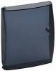 Tekfor TFM-KP72D-DV-06-K02 Mini Дверца для корпуса пластикового КМПн-6 IP41