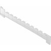 Tekfor Маркировка цифровая для клемм ZB6 (41-50)H