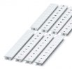 Tekfor Маркировка цифровая для клемм ZB8 (31-40)H