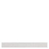 Tekfor Маркировка пустая для клемм от UT1-10(T) доUT1-95(T), от UT1-6PE(T) до UT1-50PE(T)min ZB10