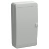 Tekfor TF5-KP73-N-36-65-K03-K03 Корпус пластиковый КМПн-36 IP65
