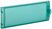 Tekfor TF-KP72D-DV-18-K06 Дверца для корпуса пластикового КМПн-18 IP65