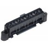 Tekfor TF-KP00D-S-06 Суппорт для шин в корпус (ширина 6 модулей)