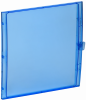 Tekfor TF-KP72D-DV-54-K07 Дверца для корпуса пластикового КМПн-54 IP65