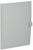 Tekfor TF-KP73D-DV-36-K03 Дверца для корпуса пластикового КМПн-36 IP65
