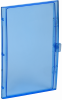 Tekfor TF-KP72D-DV-36-K07 Дверца для корпуса пластикового КМПн-36 IP65